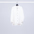 RB_NC0601SF | NYSTSH